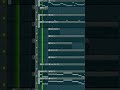 BEAT de TRAP! #beats #instrumental #music #flstudio