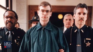 Top 5 Times Jeffrey Dahmer Evaded Law Enforcement