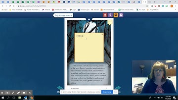 RAZ KIDS - how to find your books and tools to use