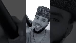 Musaddiq M Sadiq madina Madina 
