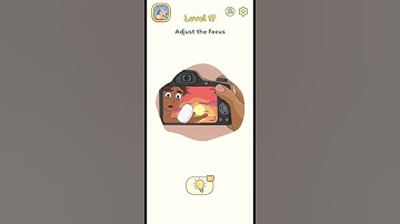 #Dop2 Level 17 #shorts #game # dop2game #youtubeshorts#dop2shorts#viralshorts