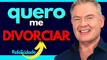 Qual é a formação de um dissacarídeo?