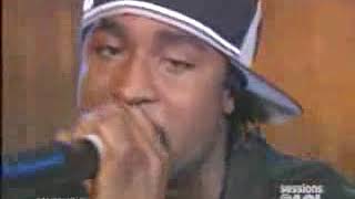 Young Buck feat. 50 Cent & D-Tay - Let Me In (Live @ AOL Sessions) (2004)