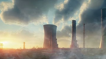 Unraveling Stuxnet: The Nuclear Cyber Weapon That Changed History