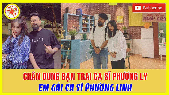 Phương ly em gái phương linh sinh năm bao nhiêu năm 2024