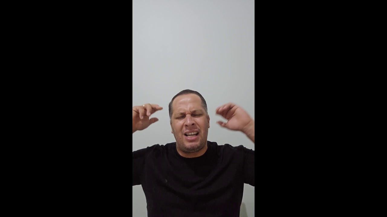 Transmissão ao vivo de Primeira Igreja Batista Tupi Paulista