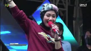keangkuhan _ Atika Basri ( cover live )