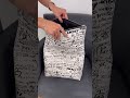 12 мая 2025 г 12 мая 2025 г