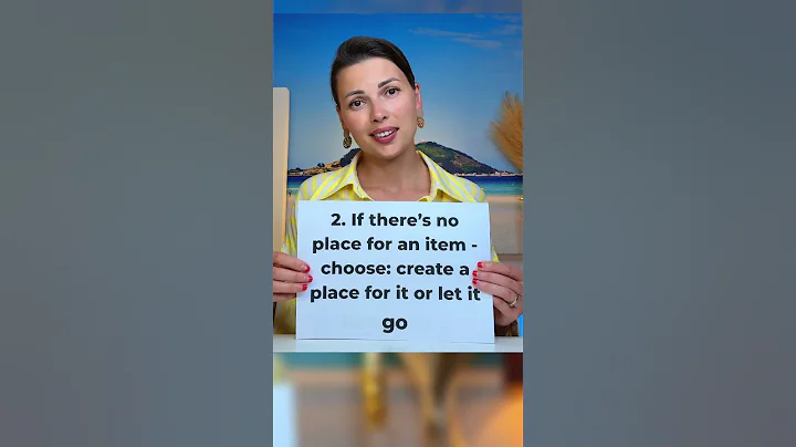 You Clean Up and It Gets Messy Again? It’s Psychology, Not Laziness 🧠 #shorts #selfhelp