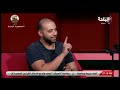 الفنان فادي رشدي يعيد إحياء األغاني الطربية بطريقة عصرية