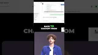 ChatGPT Learning: How Coursera and Apps SDK Enhance #shorts