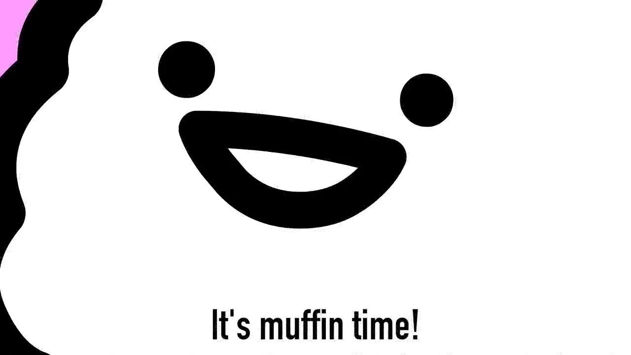 It's Muffin Time - Song Lyrics and Music by Roomie arranged by  Sugar_Cat_FNAP on Smule Social Singing app