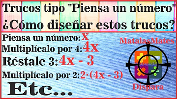 Quem é o dublador do Superman no Brasil?