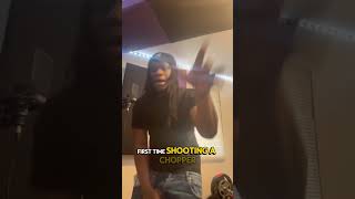 This Shit Inna Figure Four #10tr3 #trap #wrestlingmoves #2026