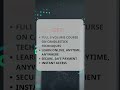 Become a Forex Candlestick Master with Candle Charts – Frontline Forex Vol 1-3 for $77 #forextrading