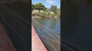 Orosei Osala Sardegna