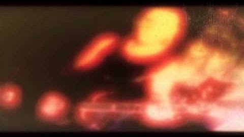 CROWS -Axis Mundi Actum-CONFUGIUM CORVORUM official.avi