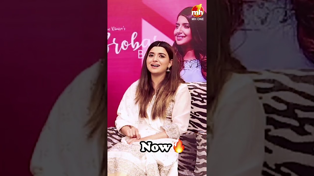 Happy Birthday Nimrat Khaira | Before And After | Birthday Special | #shorts #nimratkhaira