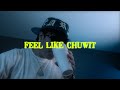 Feel like chuwit  bt dopeboy  4bang official music