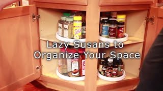 This show was sponsored by savvy cleaner - house training and
certification. #savvycleaner #askahousecleaner #angelabrown complete
notes for thi...