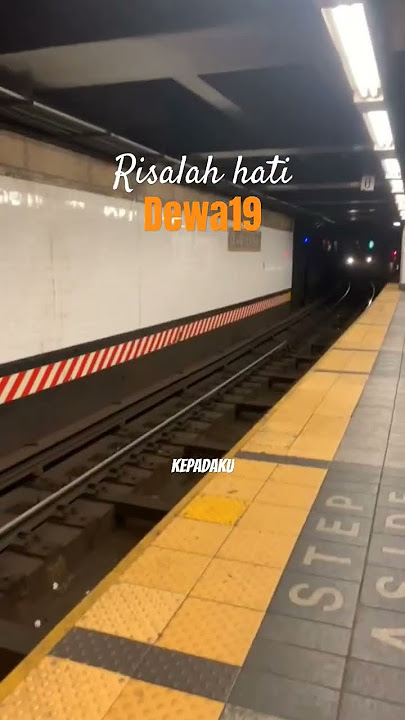 Lirik lagu 30 detik | Risalah hati | storywa#dewa19  #katahati#quotes#storywa#trending#fyp