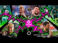 efootball PvP Co Op Matches 3vs3 2vs2 Grind CHILL Stream 😎