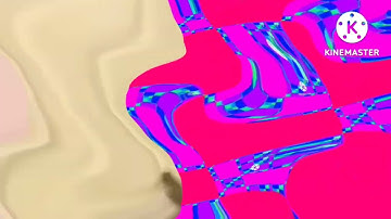 X Klasky Csupo Part 6 v4 (Fixed)