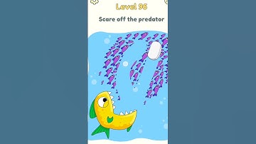 Dop 2 delete part one (level 96) #shorts #dop2 #shortvideo