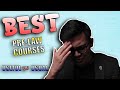 Best Pre-Law Courses | Know What's Usual and What's Useful | Atty. Errol