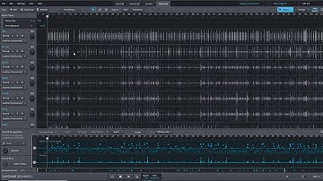 Drums To Midi Using Tracker In Superior Drummer 3 - In Depth Tutorial