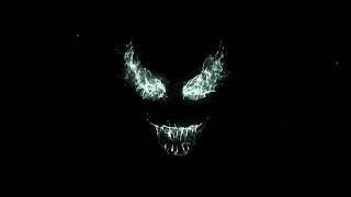 Venom - Offical Trailer Soundtrack (Redshift)