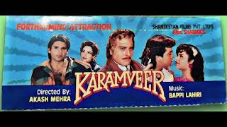 Dil Toh Chori Kar Liya Mera Song Kumar Sanu & Sadhana Sargam 