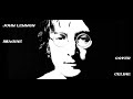 John Lennon - Imagine (Cover Hommage)