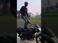 #song aap sabhi ke liye bhai risk bahut karte Hain Ham 🤩🤩