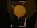 roblox erthquake simulator