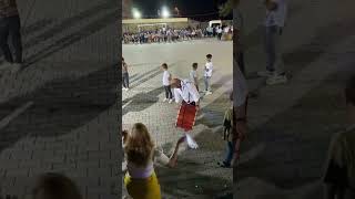 Sallama Halay Helete Duzbag Grup Şah Star