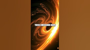 The Role of Black Hole Accretion Disks