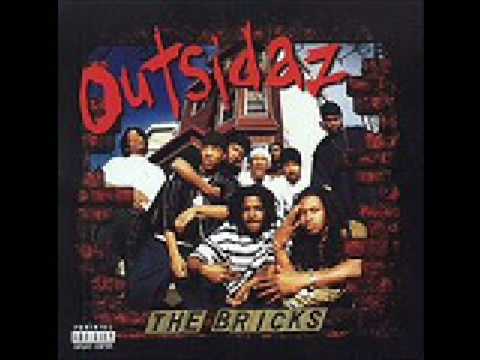 The Bricks Video
