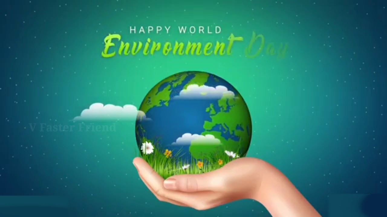 ферма будущее маленькая. ферма будущего. World environment day jesus. World environmental day. Twinmotion 2022 интерьеры.