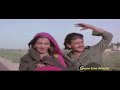 Old Hindi Songs#WhatsApp#Status Sunai Deti Hai Jiski Dhadkan