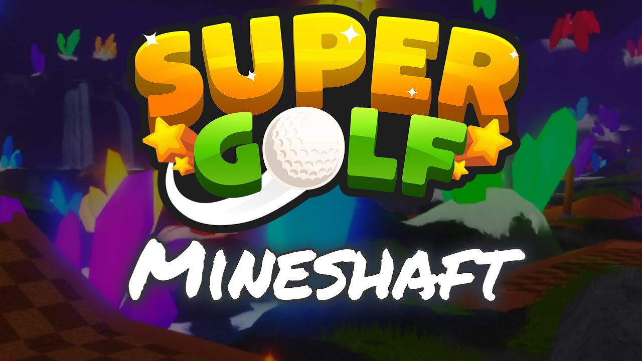 Stream Super Golf (SuperGolf) music