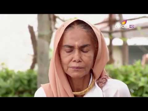 Balika Vadhu - बालिका वधु - 12th September 2014 - Full Episode (HD)