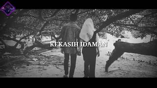 Story WA | ANA UHIBBUKA FILLAH | Durasi singkat