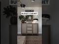 Do you like the design?