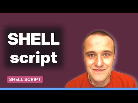 Unix & Linux: Where to put wrapper scripts? (3 Solutions!!)