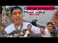 Changa production,  video shoot date final.#foryou #dadandson #music #hiphop #beats #rnb #viralvideo