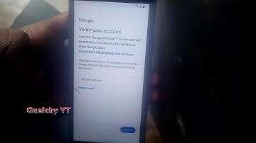 Samsung J6 ( SM-J600FN ) FRP Bypass Android 10 | Remove FRP Lock  Google Account Unlock Without PC