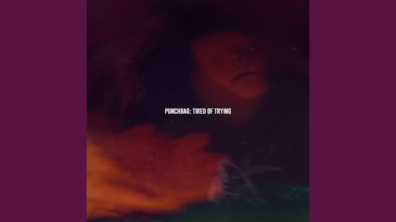 Guarda Drunkard su YouTube Guarda Drunkard su YouTube