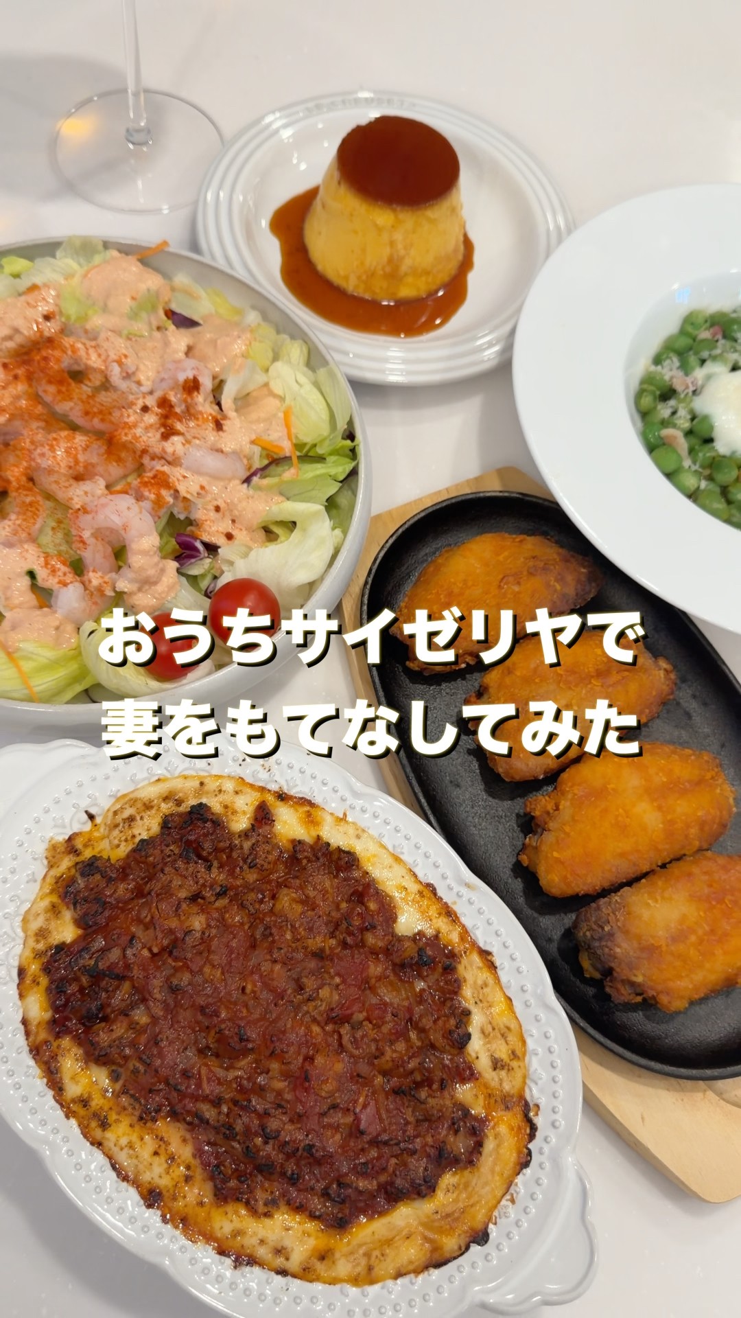ぴーきちごはん - YouTube