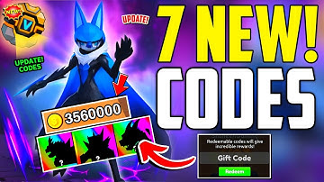 ⚠️UPDATE!💥[CODE]⚠️ CATCH A MONSTER ROBLOX CODES DECEMBER 2025 - CATCH A MONSTER CODES